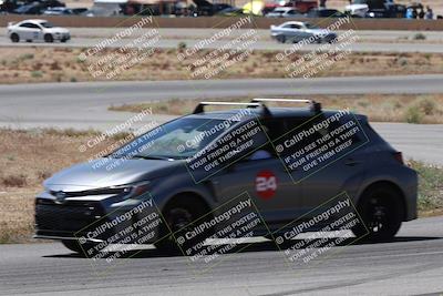 media/May-24-2025-Extreme Speed (Sat) [[067a6f0386]]/Blue Group/Turn 2 and 4/